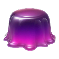 Jelly