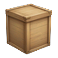 Crate