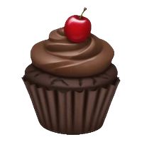 Cupcake