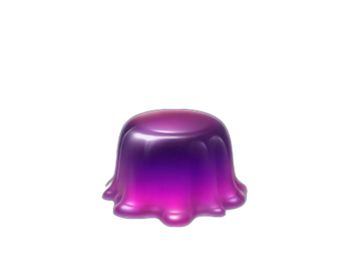 Jelly