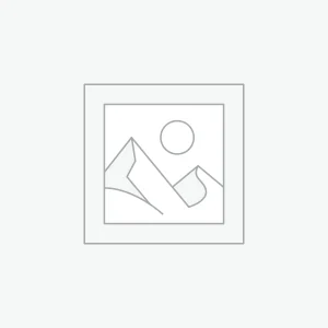 Custom Nail Set Request